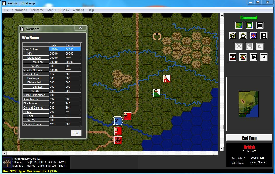 zuluwar_scrn00 digital gameworks