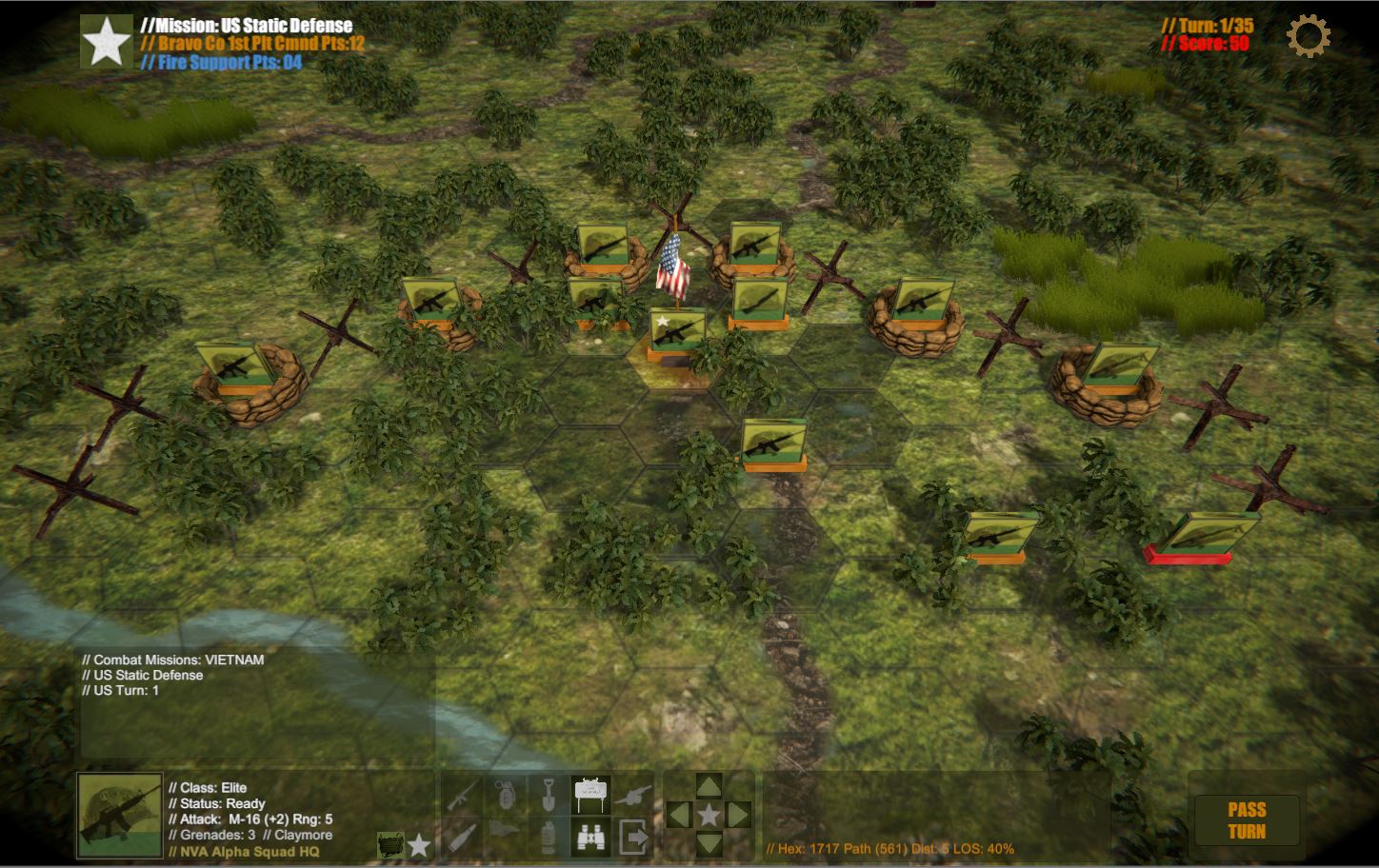 nam_ss02 digital gameworks