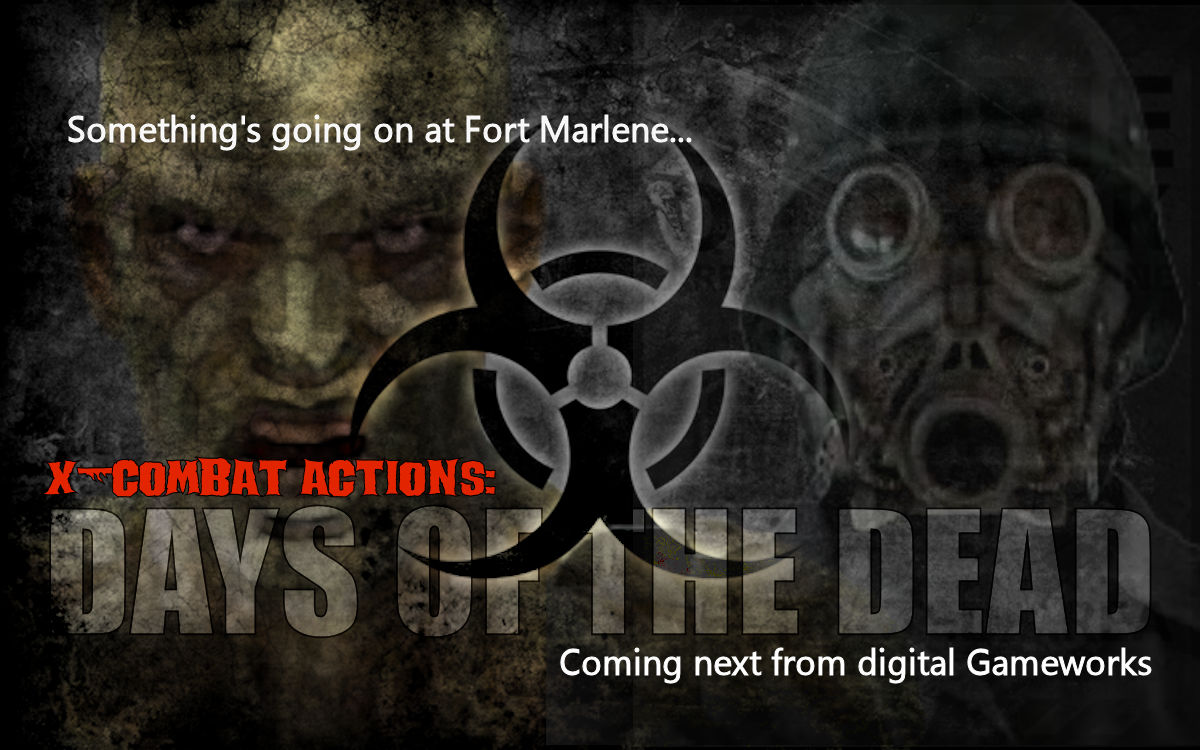 zm_splash digital gameworks