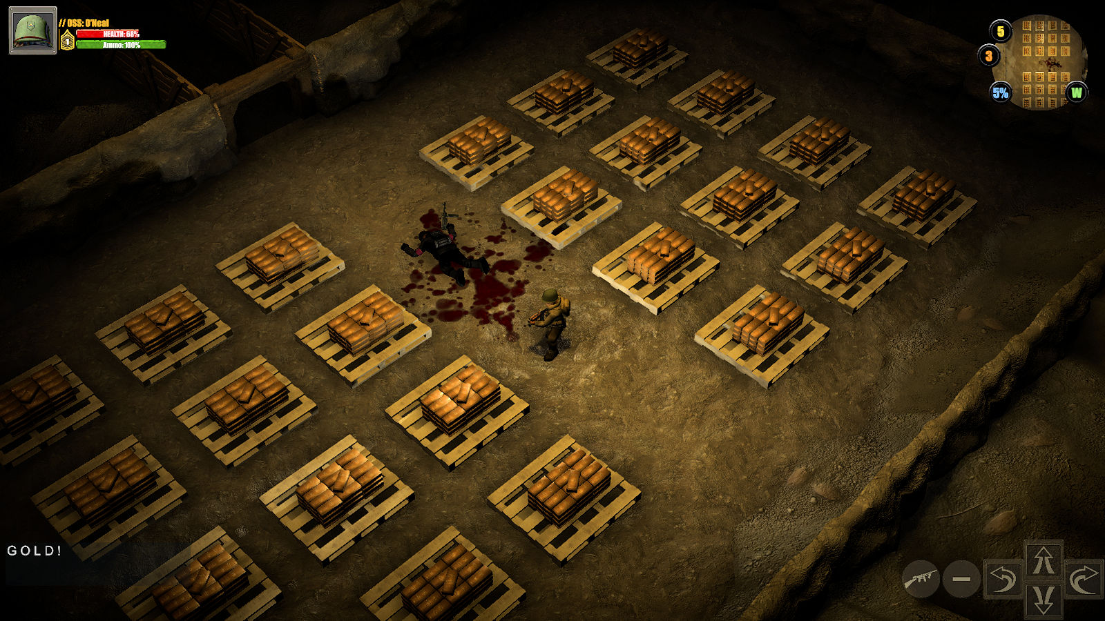 mm_ss21 digital gameworks